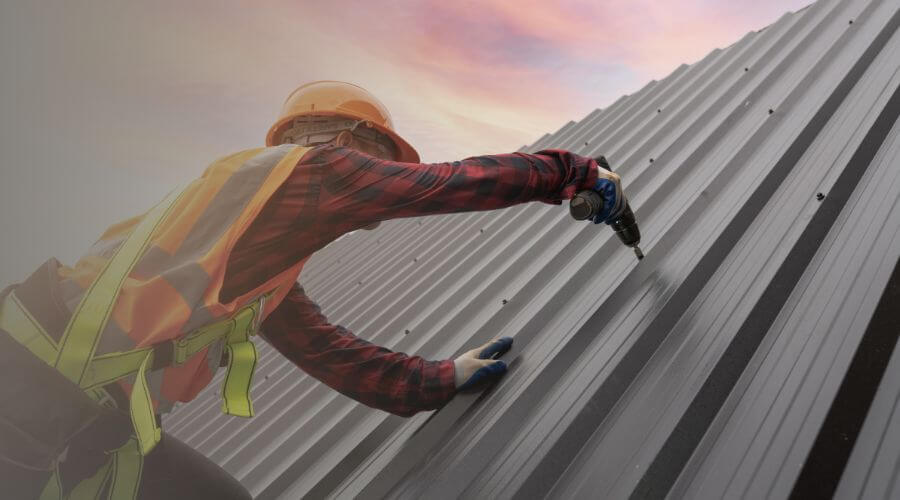 Professional Storm Sewer Service in Hawarden, IA